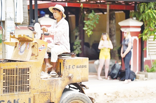 image US to crack down on child labour amid massive uptick