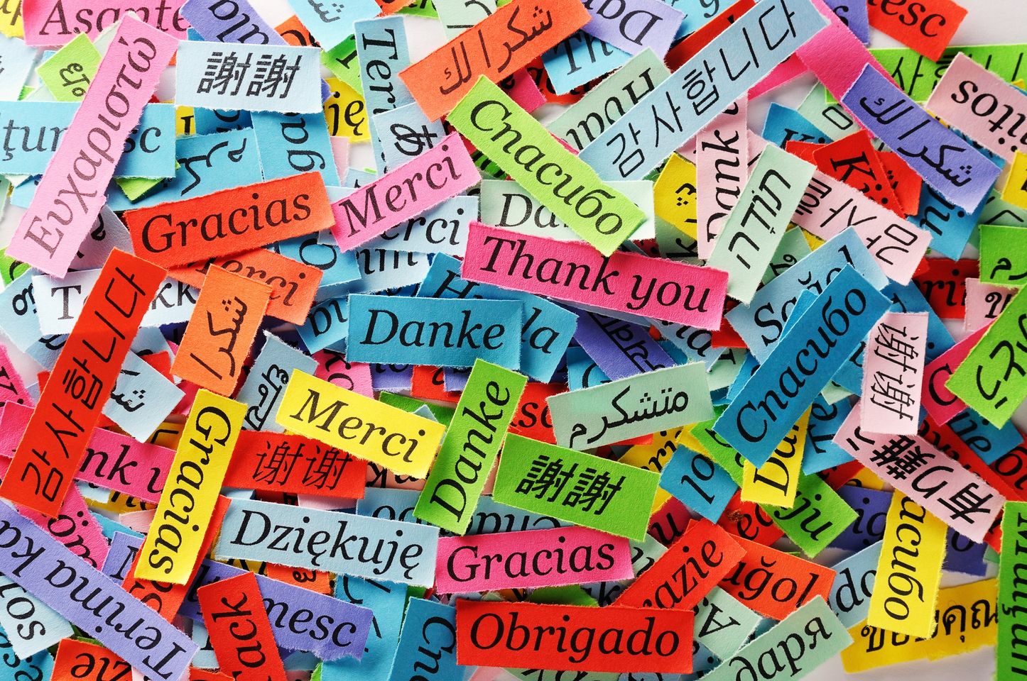 image A language exchange meetup in Limassol