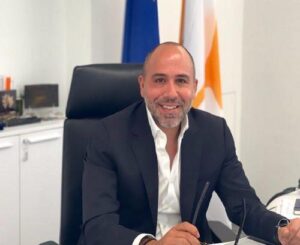 mastroyianopoulos