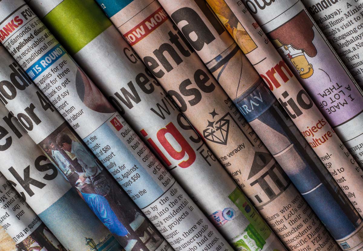image Cyprus problem seen as main issue for new president in foreign press