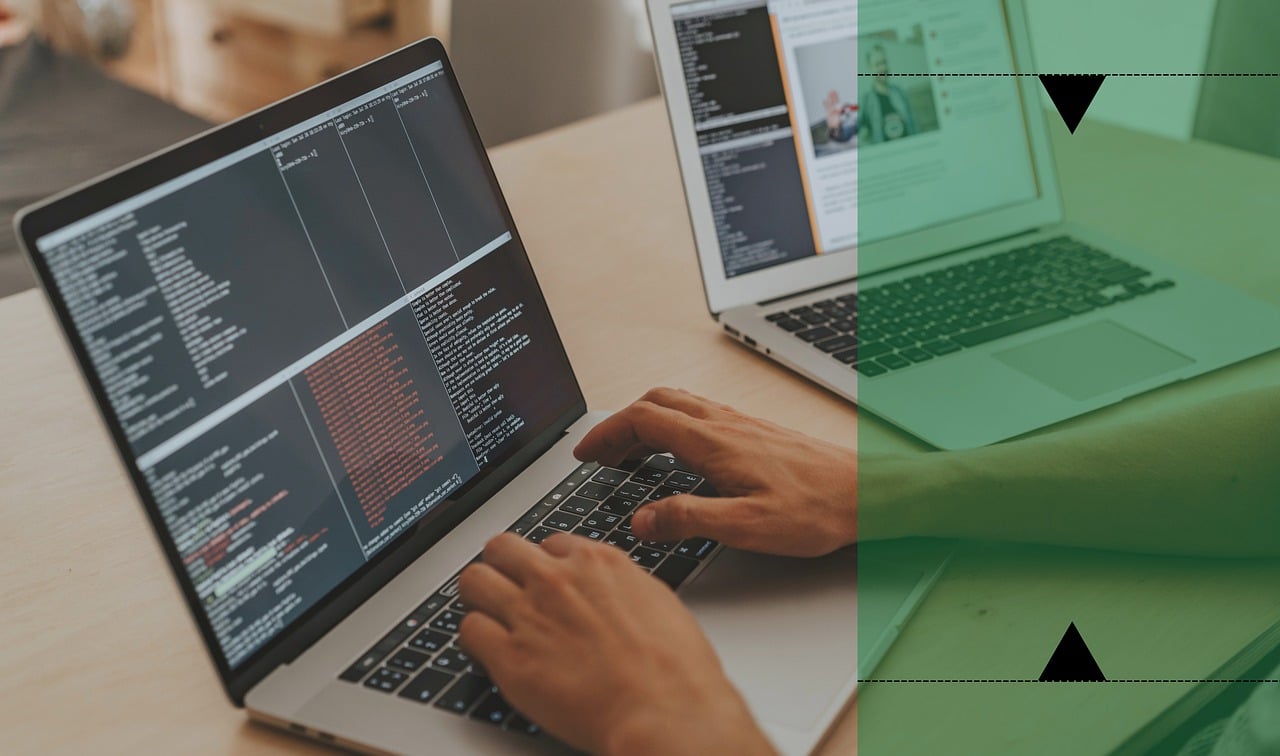image Why staff augmentation could be the best solution for your business