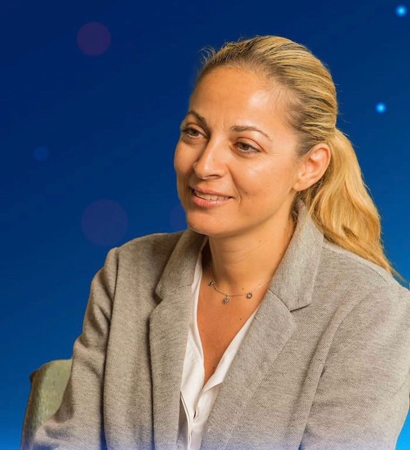 image Justice minister outlines judicial reform progress at EU council