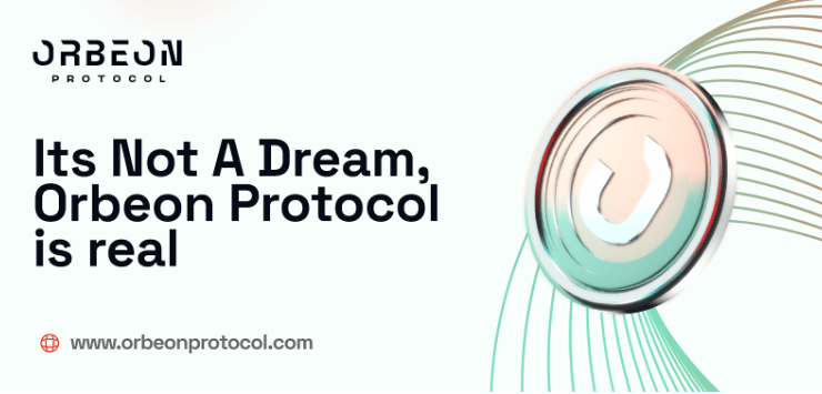 image Shiba Inu (SHIB), TRON (TRX) and Orbeon Protocol (ORBN) set to shake up the DeFi landscape