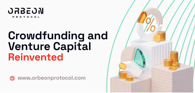 image Orbeon Protocol (ORBN) outclasses Cardano (ADA) and Tezos (XTZ) with its innovative features