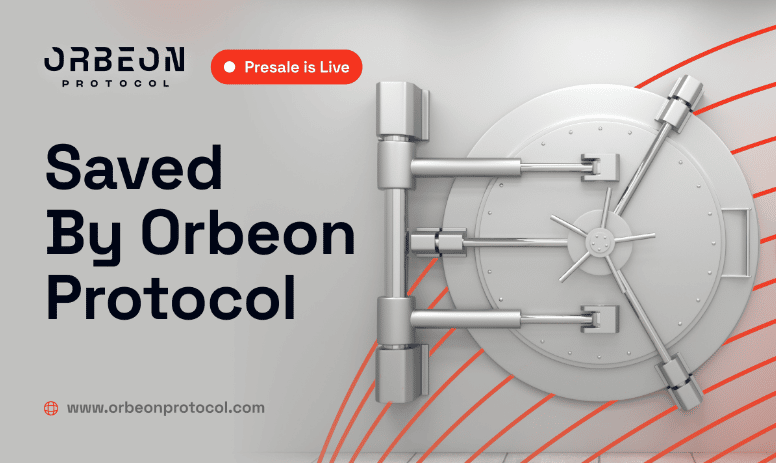 image Orbeon Protocol (ORBN) could yield more profits than Axie Infinity (AXS) and Filecoin (FIL) in the long run