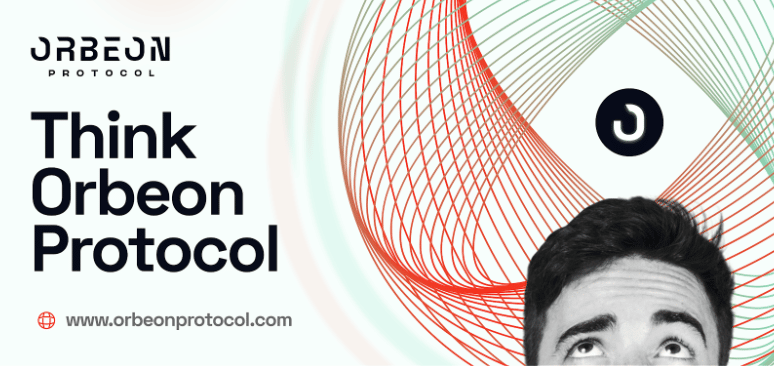 image Can Bitcoin (BTC) hit 100K in 2023? Orbeon Protocol (ORBN) is a smart alternative