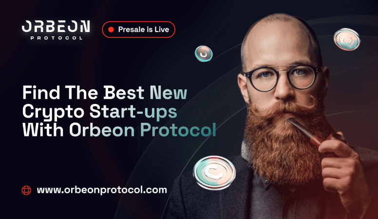 image 10X gains on the horizon: Orbeon Protocol (ORBN), Aptos (APT), and Quant (QNT) lead the charge