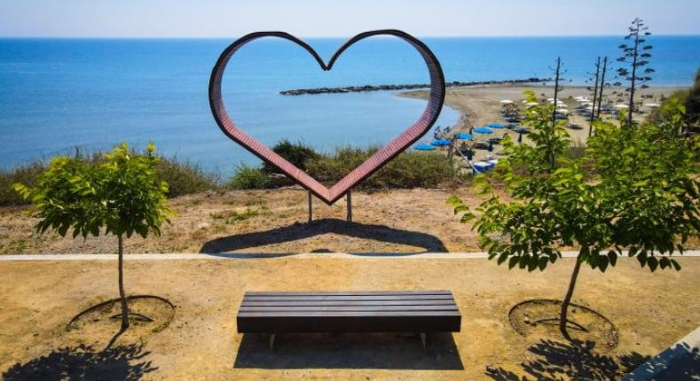 image Cyprus Business Now