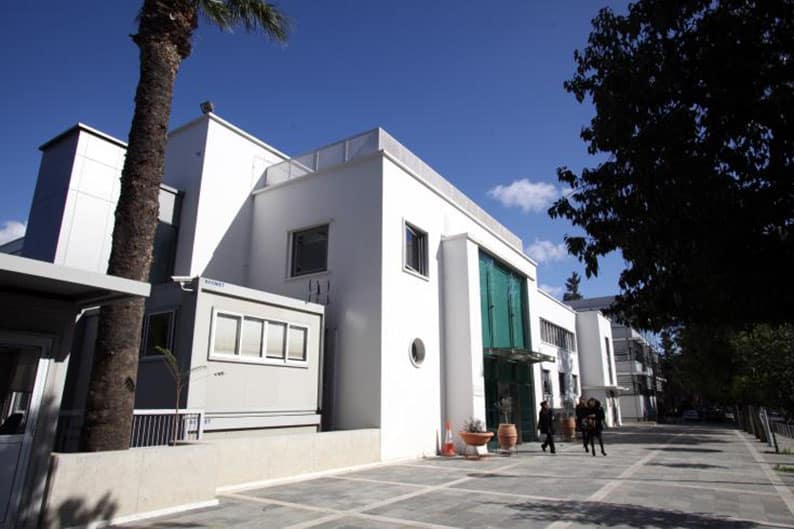 image Over €11m in state grants for political parties&#8217; expenses in 2024