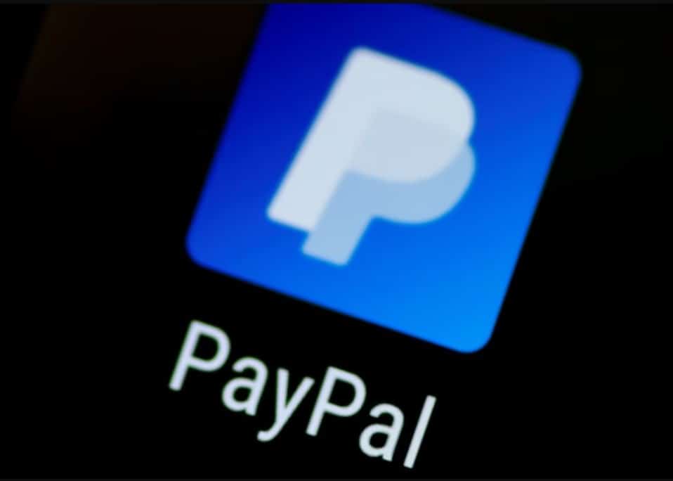 image PayPal forecasts Q4 revenue below estimates as profit push puts growth behind