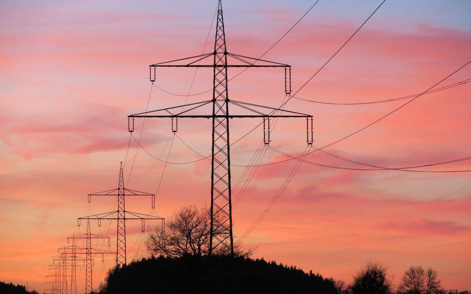 image Our View: Incorporation of RES into grid was bungled