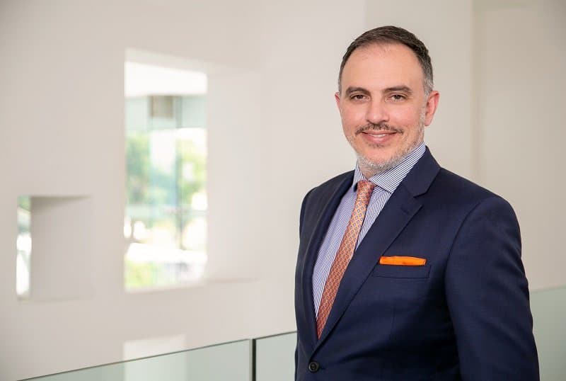 image Nicosia to introduce electronic invoicing for businesses in May