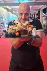 recipes 3 rodi 327746435
