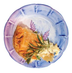 recipes2