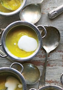 recipes2
