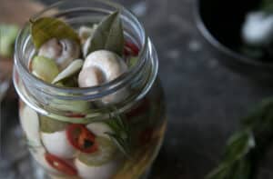 recipes2