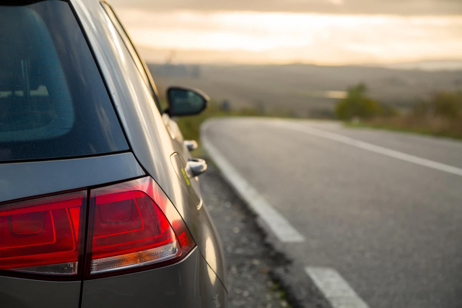 image Cyprus sees ‘most dramatic’ car rental price increase in Which? survey