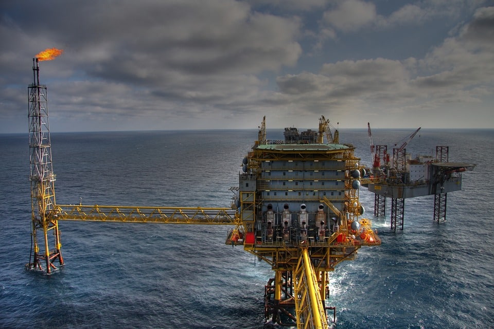 image Big Oil&#8217;s spent billions in ads and lobbying to keep fossil fuels flowing