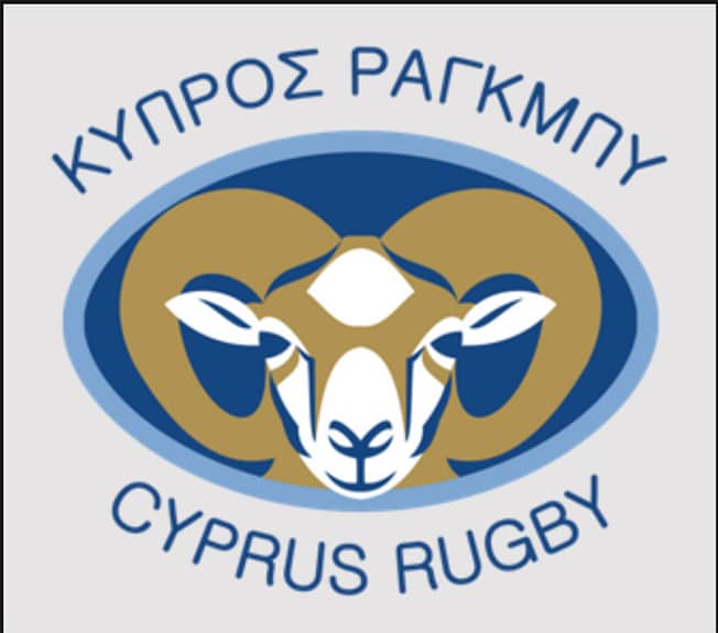 image Cyprus Sevens Championship announced