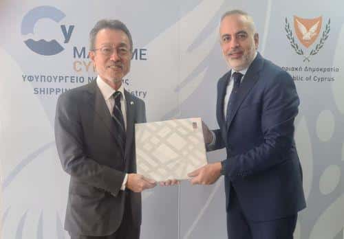 image Cyprus Business Now