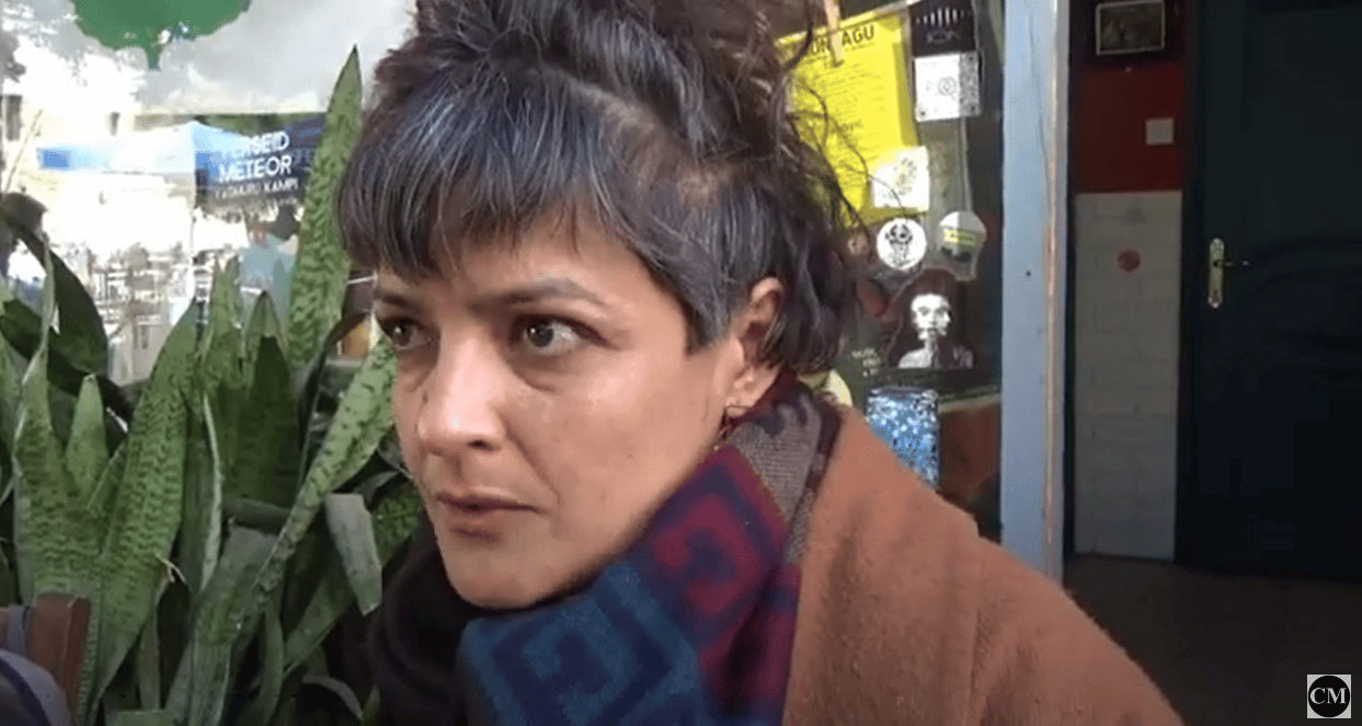 image Presidential elections 2023: The Turkish Cypriot view (video)