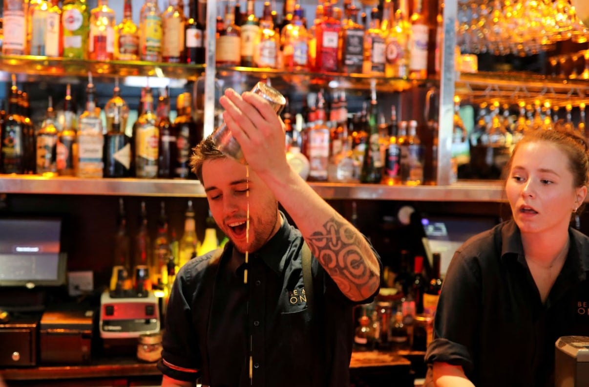 image European thirst for tequila aggravates agave crunch
