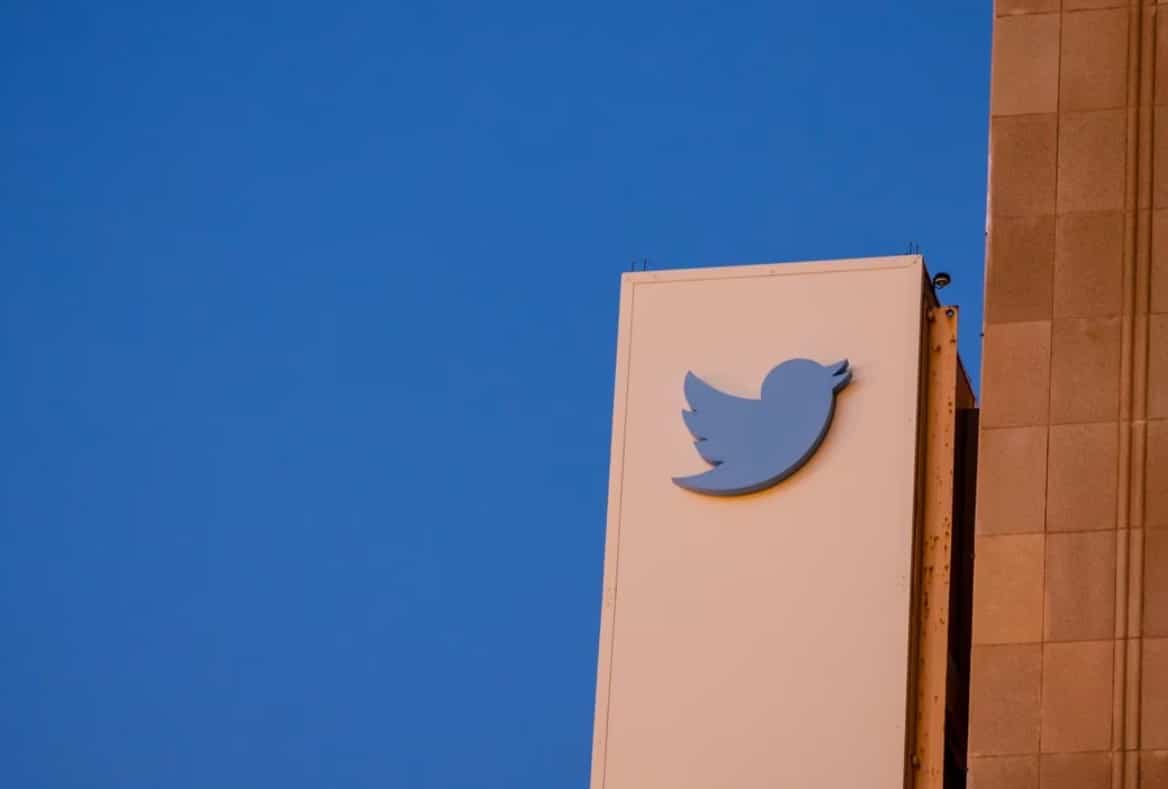 image Twitter access restored in Turkey after talks
