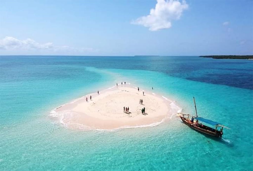 watamu