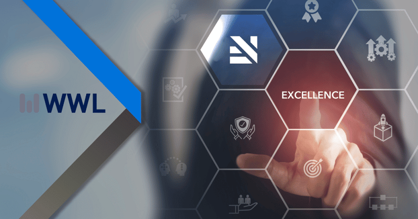 image Elias Neocleous law firm opens 2023 with a win