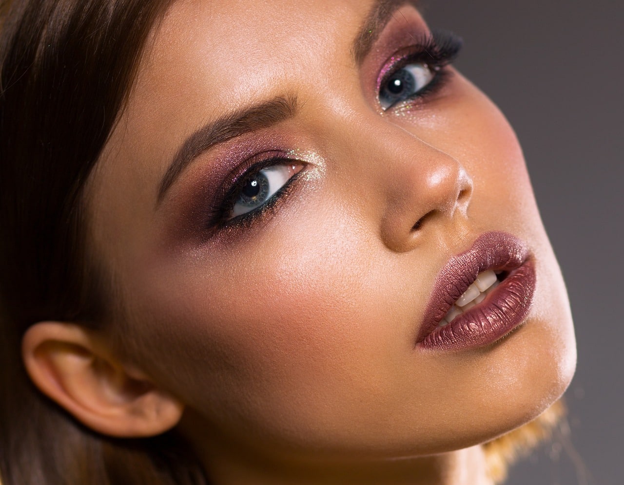 image How to build a simple skincare routine that works