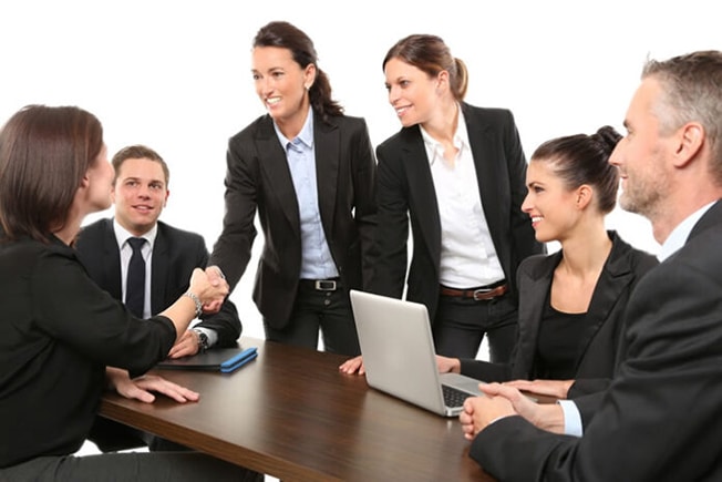 image Cyprus scores 94.4 in World Bank&#8217;s Women, Business and the Law index
