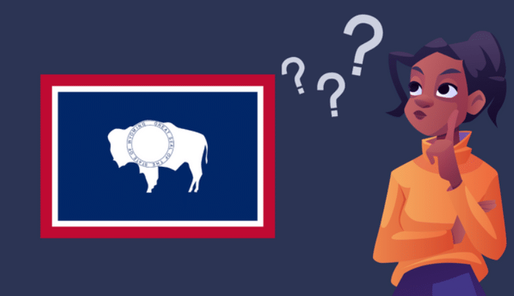 image Incorporation trends: The advantages of setting up a Wyoming LLC.