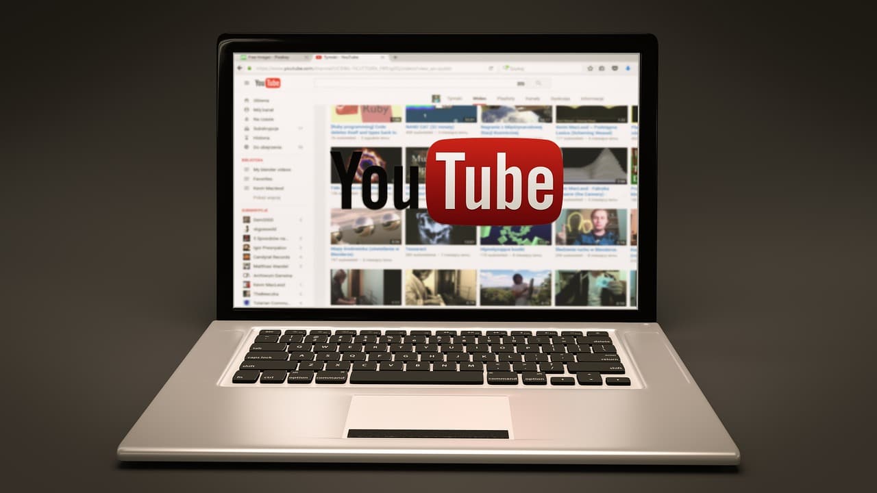 image How to buy YouTube subscribers cheap (and why you should!)