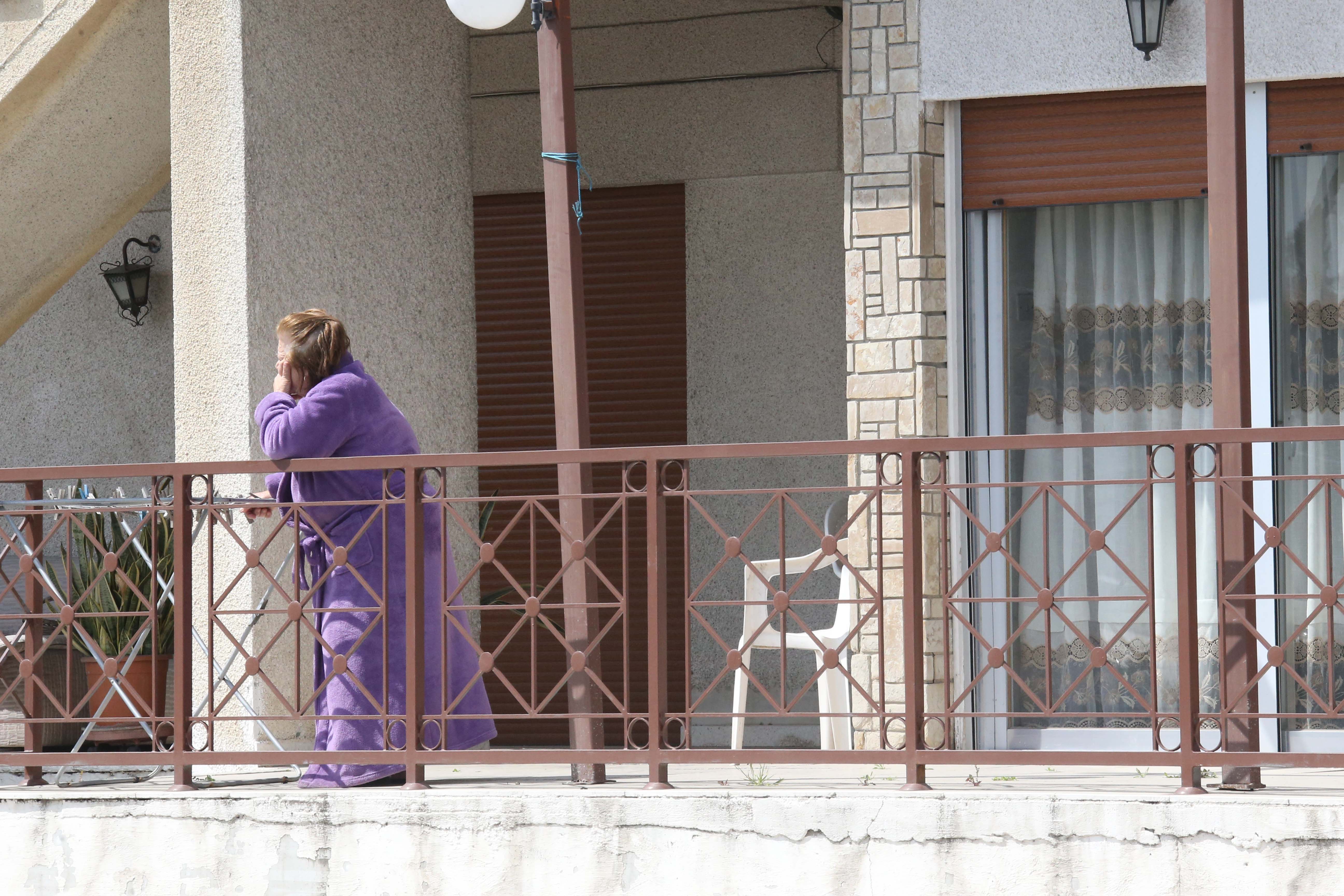 image Up to 100,000 in Cyprus suffering from long Covid