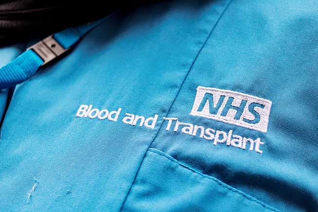 image Junior doctors in England plan more strikes in fight for better pay