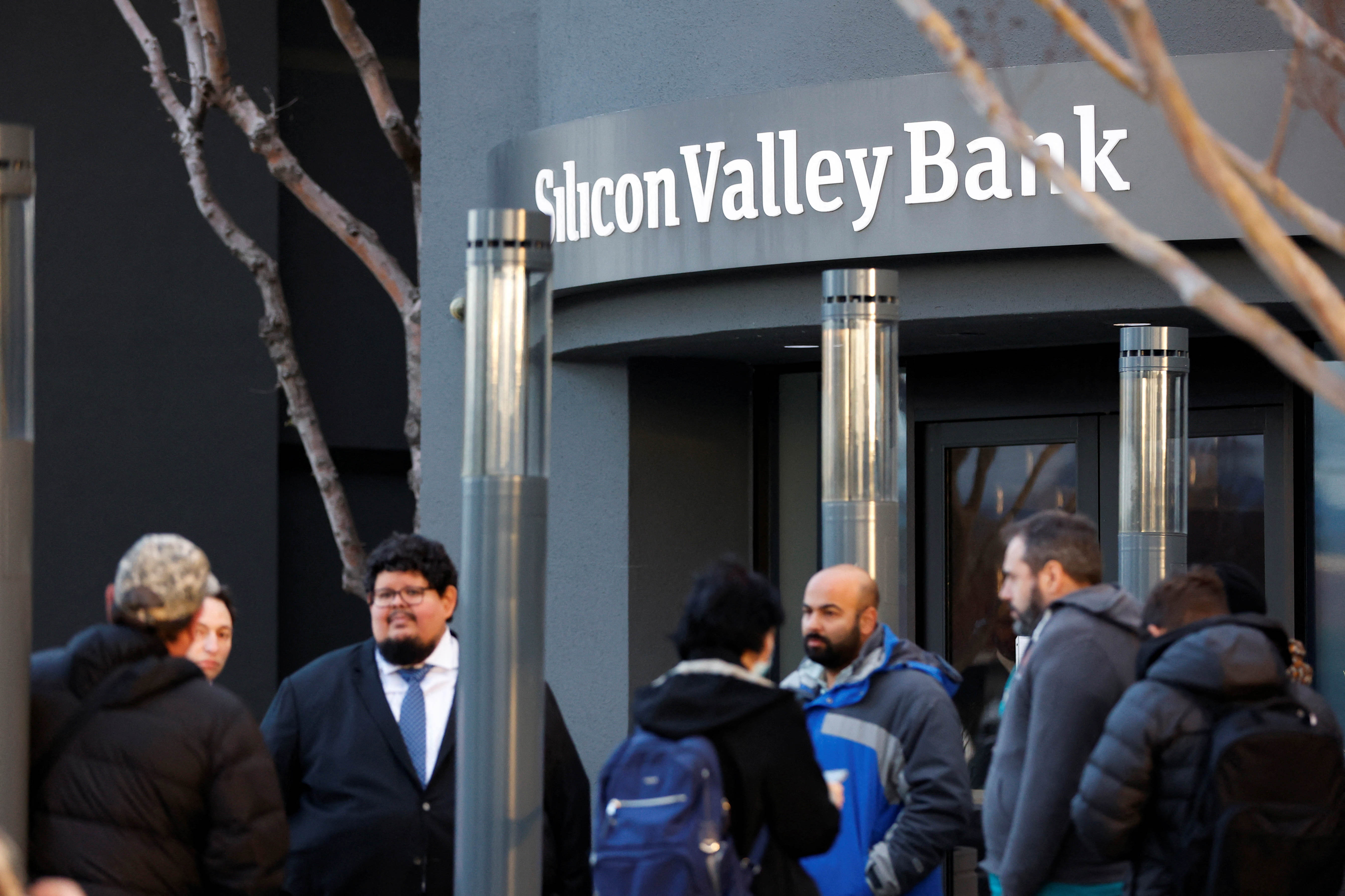 image Turmoil in the financial sector and Cypriot banks