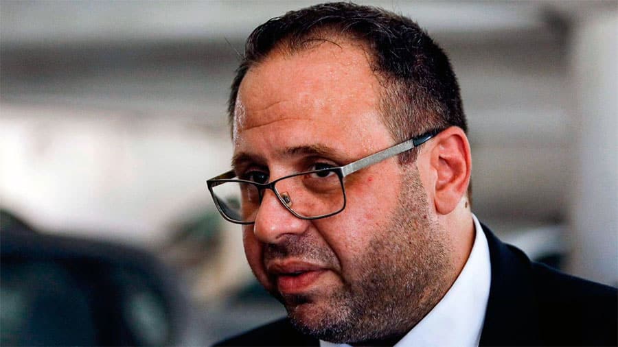 image All charges dropped against lawyer in golden passports case