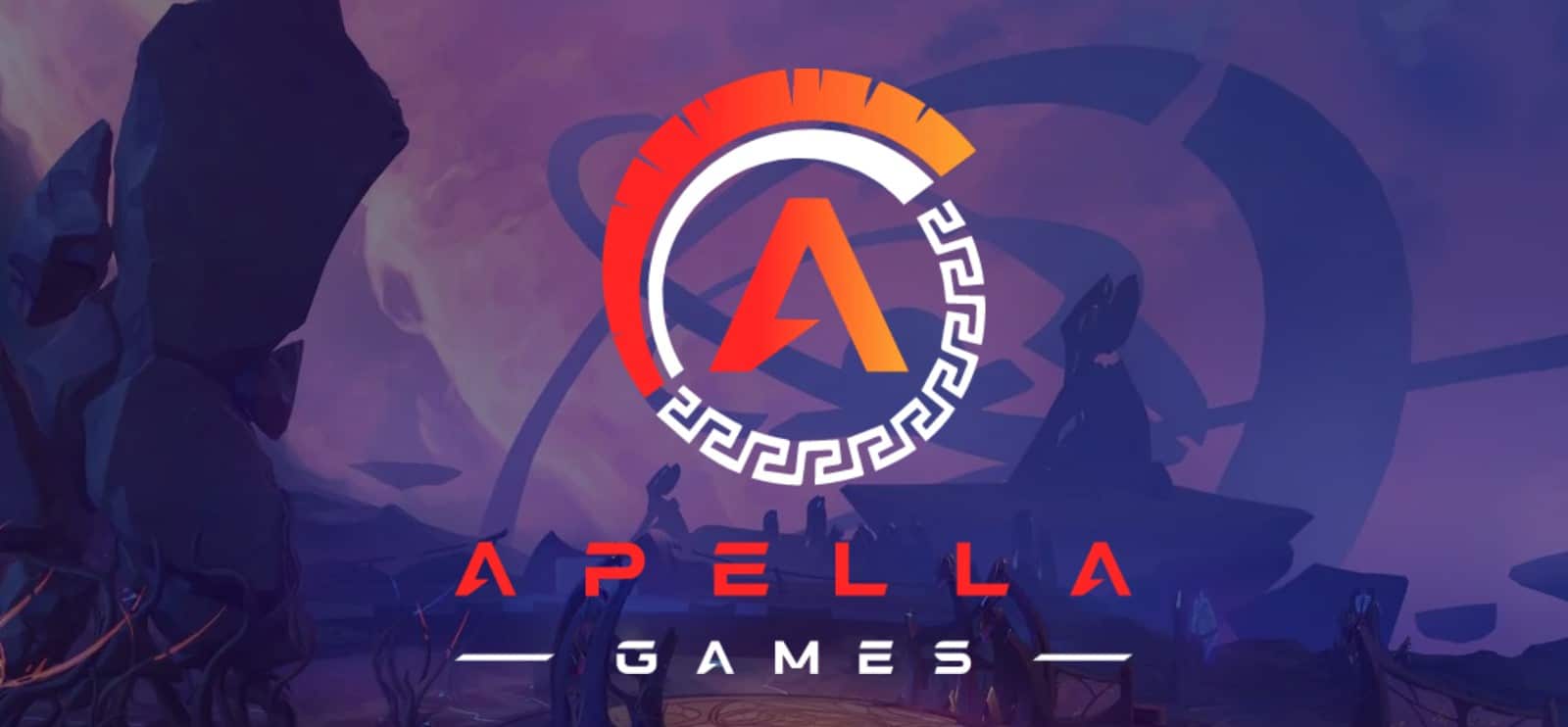image Cypriot indie video game company wins trademark battle against Apple