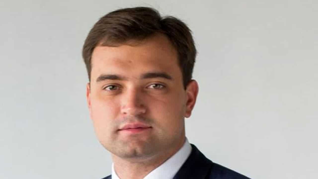 image Russian suspect facing extradition from Italy to U.S. evades house arrest