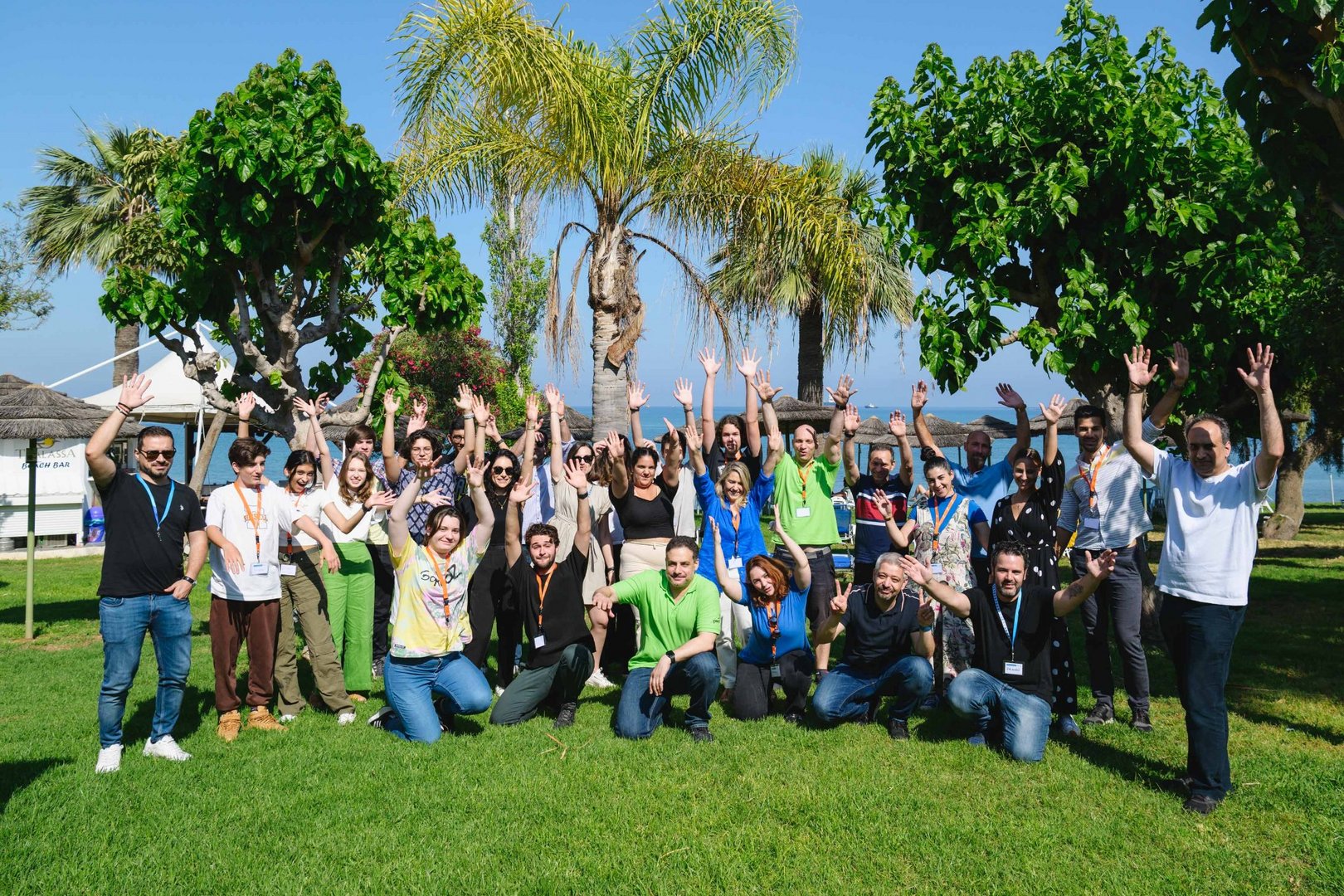 image Chrysalis Leap launches startup competition for tenth year running