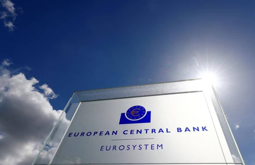 image ECB likely to stick to big rate hike despite banking turmoil
