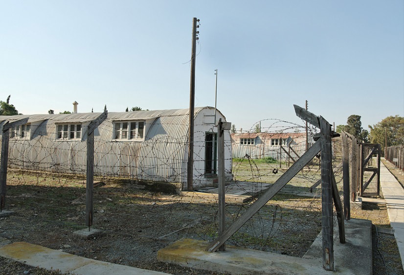feature3 kokkinotrimithia concentration camp