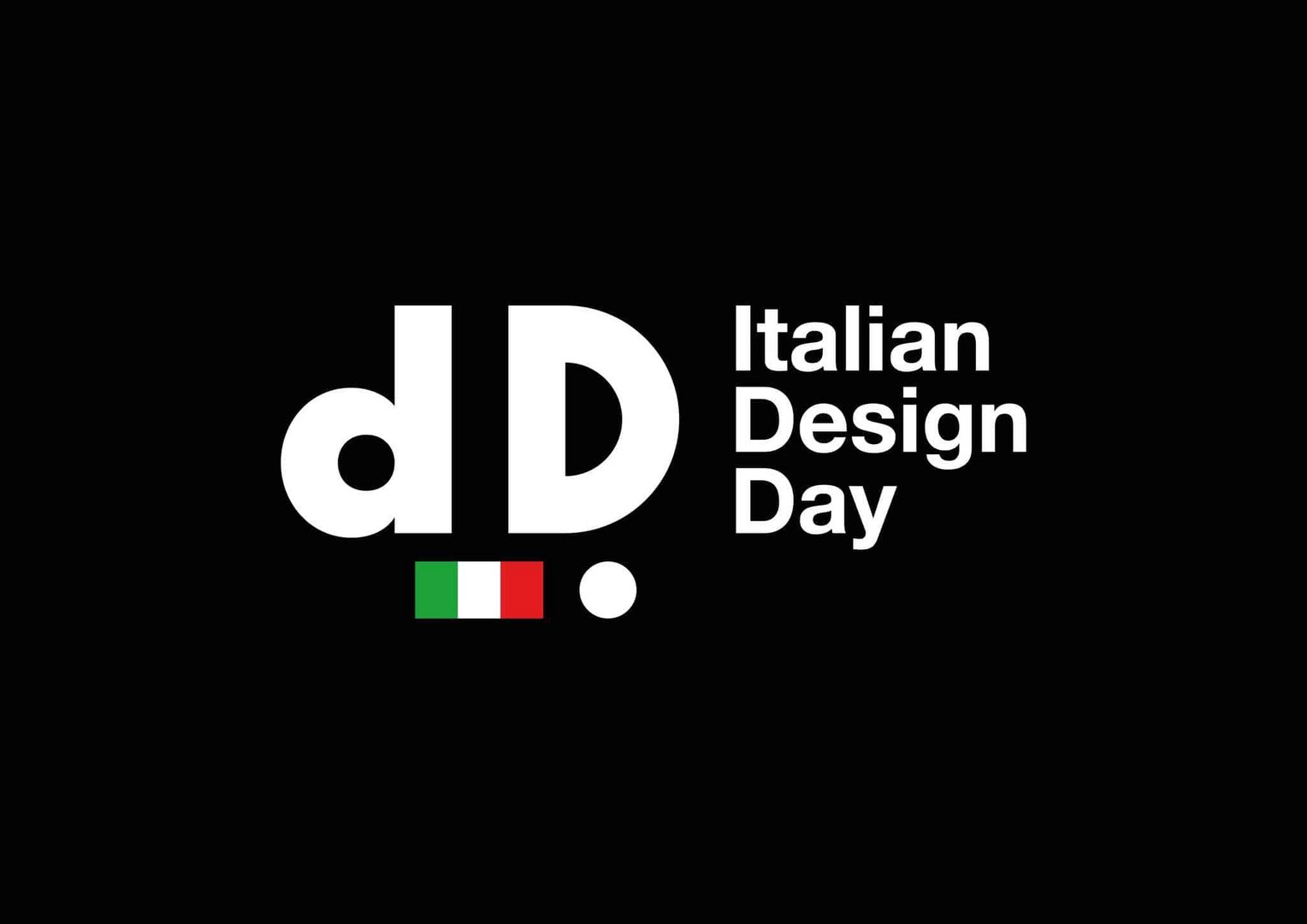 image Cyprus News Digest: Italian Design Day is celebrated in Cyprus
