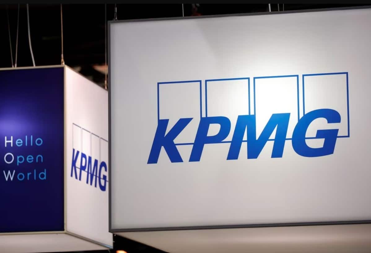 image KPMG stands by audits of Silicon Valley Bank and Signature Bank