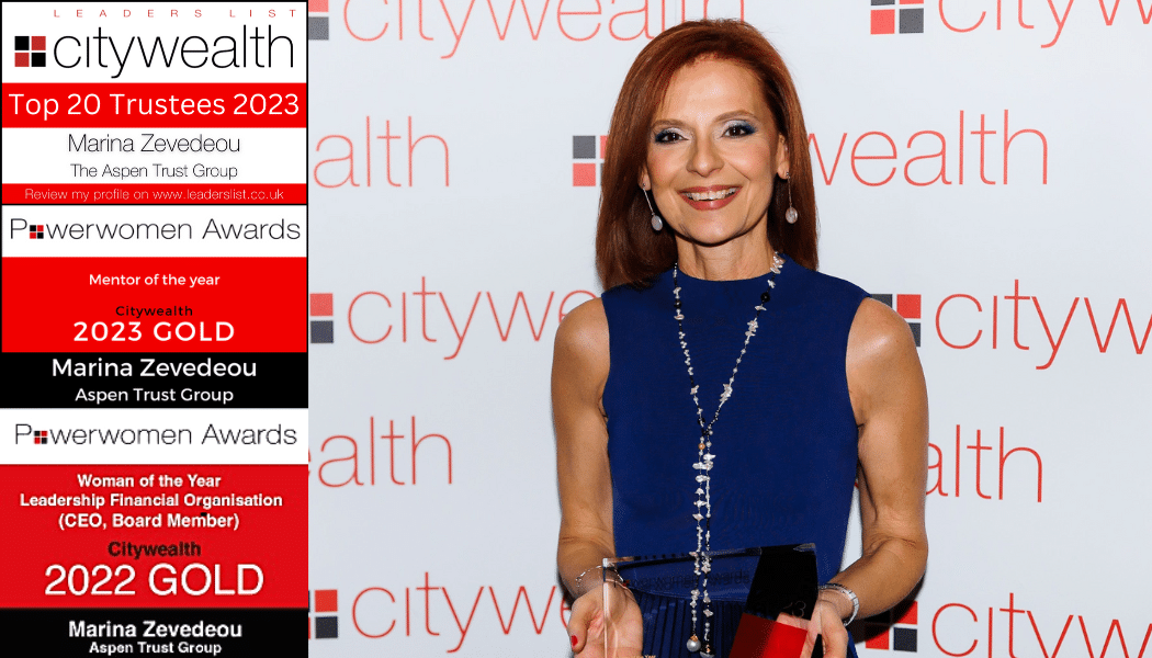 mz citywealth
