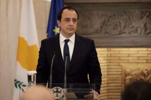 image President to visit Berlin this month, diaspora commissioner to be appointed