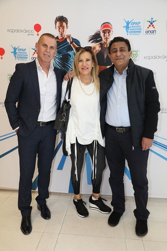 opap limassol marathon press conference 08.03 (10)