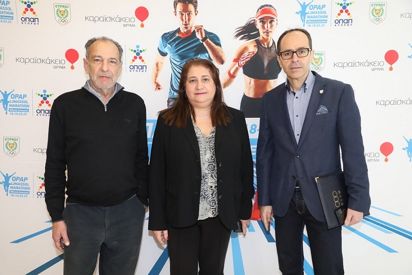 opap limassol marathon press conference 08.03 (12)