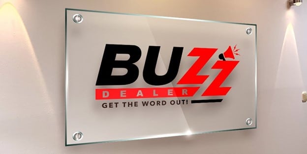 image Buzz Dealer expands operations in Cyprus; Opens new headquarters in Limassol