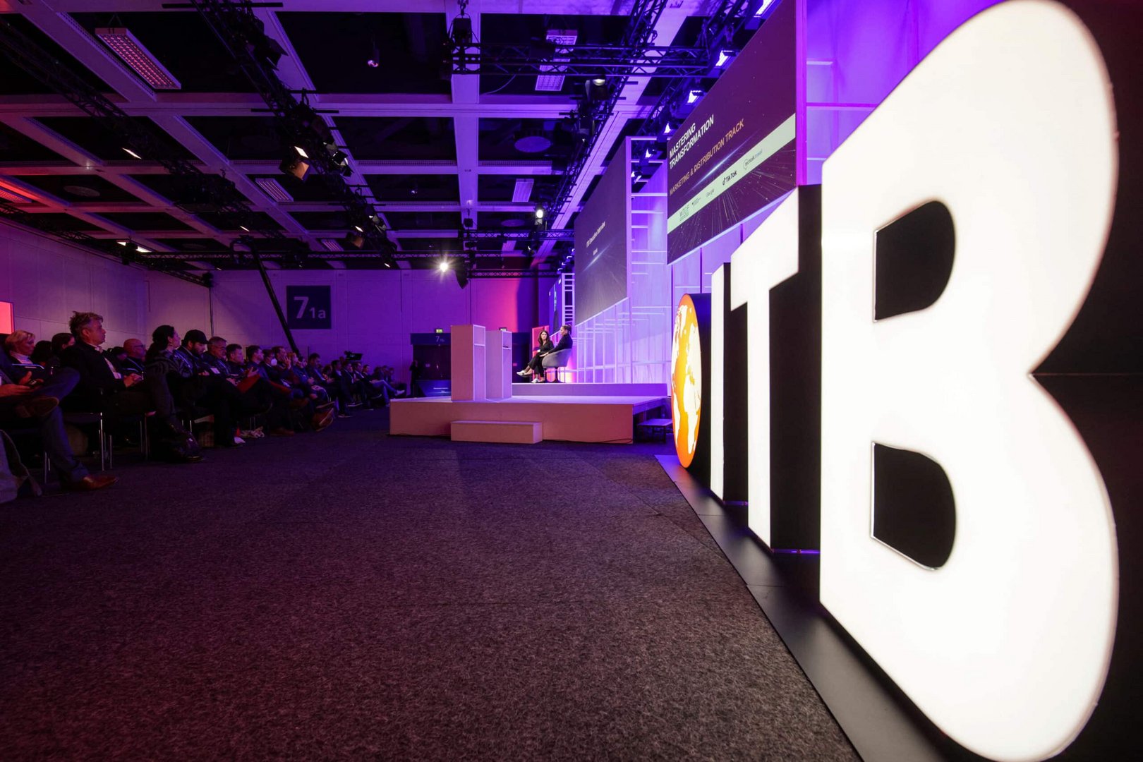 itb berlin 2023